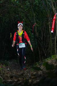 BIB: 
                            <button type="button" onclick="openModal(19403735)" class="btn btn-primary btn-sm float-right btn-popup" data-toggle="modal" data-target=".modal-high-quality">
                        <i class="fas fa-shopping-cart"></i> Add to Cart
                    </button>
                                            <button type="button" onclick="isThisMe(19403735, true)" class="btn btn-success btn-sm float-right btn-popup btn-isme hidden" data-toggle="tooltip" data-placement="bottom" title="นี่คือรูปของคุณใช่ไหม คลิกที่นี่เพื่อเอาเข้าอัลบั้ม">
                        <i class="fas fa-plus"></i> Add to album
                    </button>
                    <button type="button" onclick="isThisMe(19403735, false)" class="btn btn-warning btn-sm float-right btn-popup btn-isnotme hidden">
                        <i class="fas fa-ban"></i> Remove from album
                    </button>